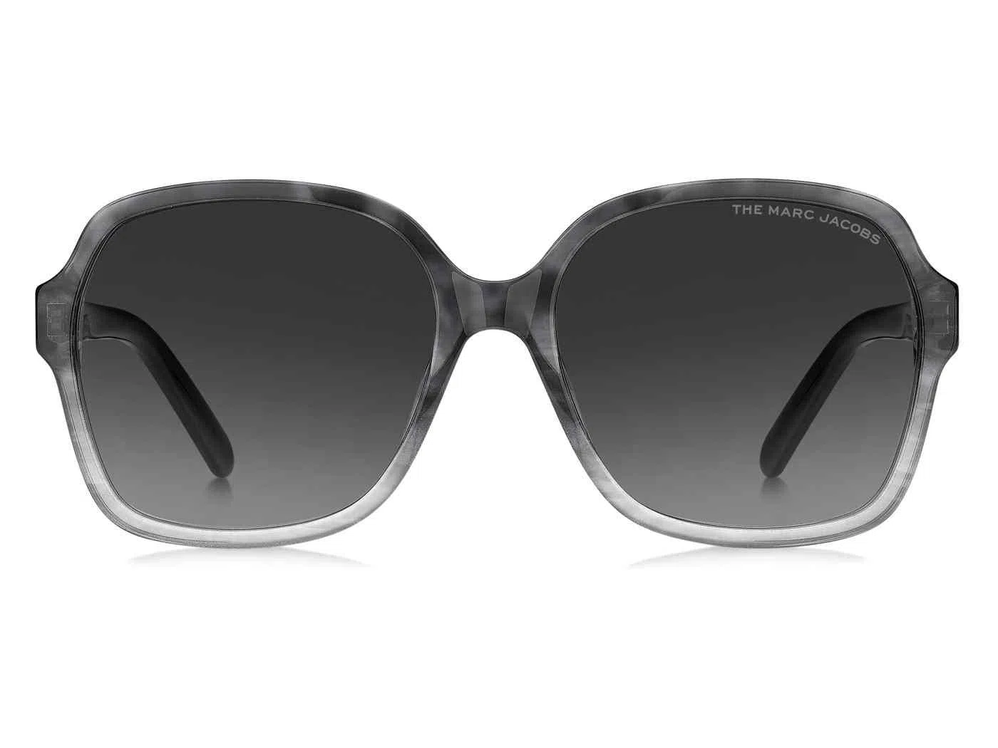 Marc Jacobs Marc526 Sunglasses - view 12